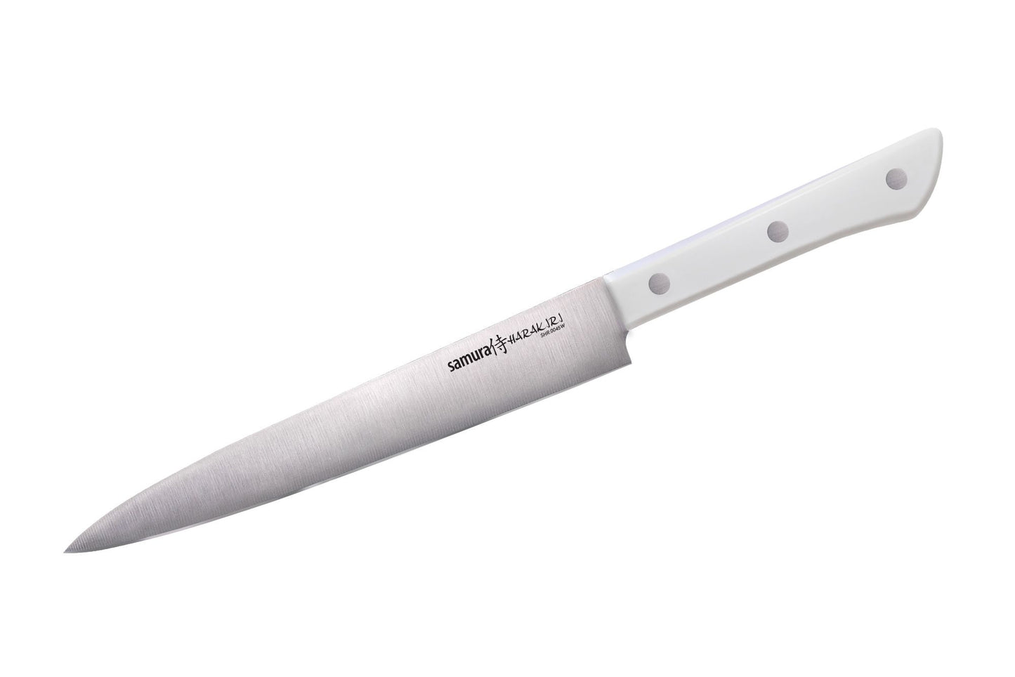 Samura Harakiri Slicing Knife