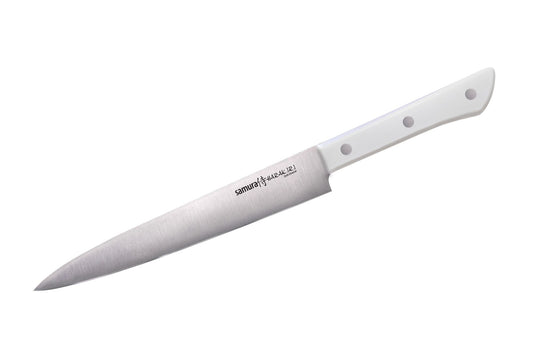 Samura Harakiri Slicing Knife