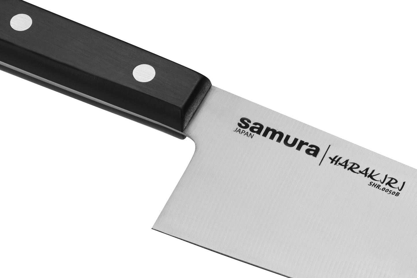 Harakiri Hamokiri Knife