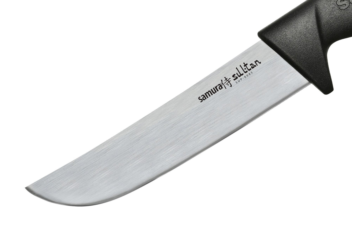 Samura Sultan Pro Chef Knife