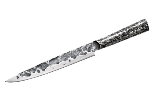 Meteora Slicing Knife
