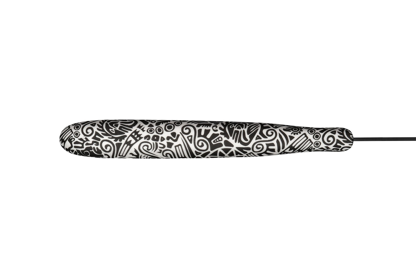 Inca Utility Knife