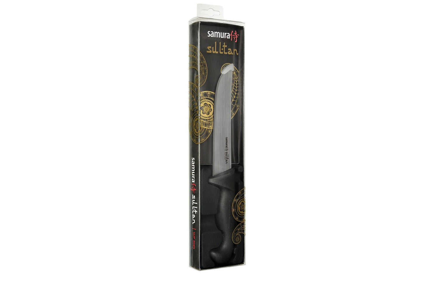 Samura Sultan Pro Chef Knife
