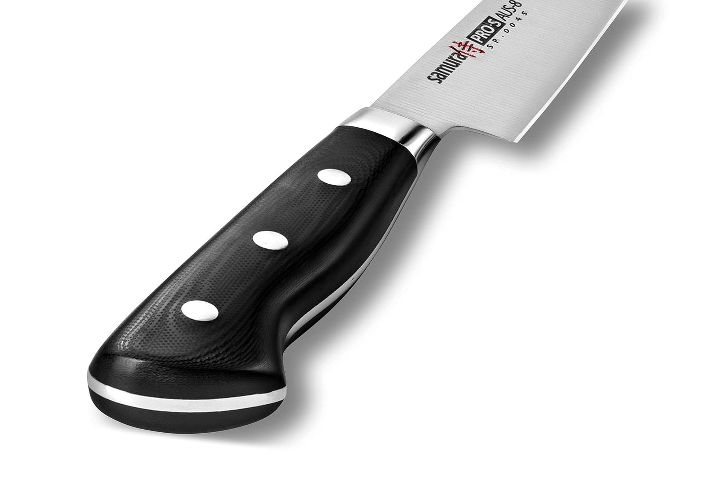 Samura Pro-S Slicing Knife