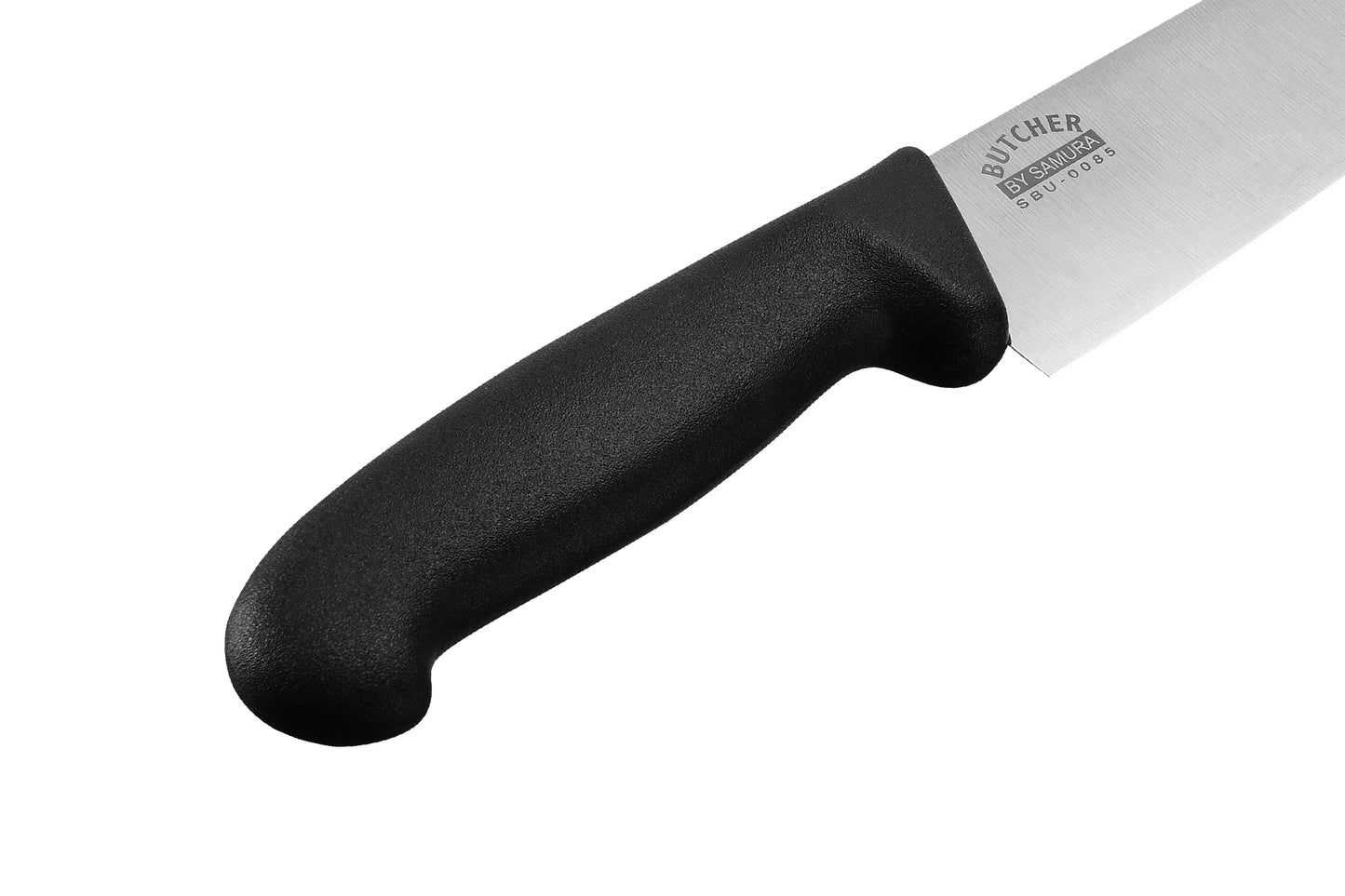 Samura Butcher Chef Knife