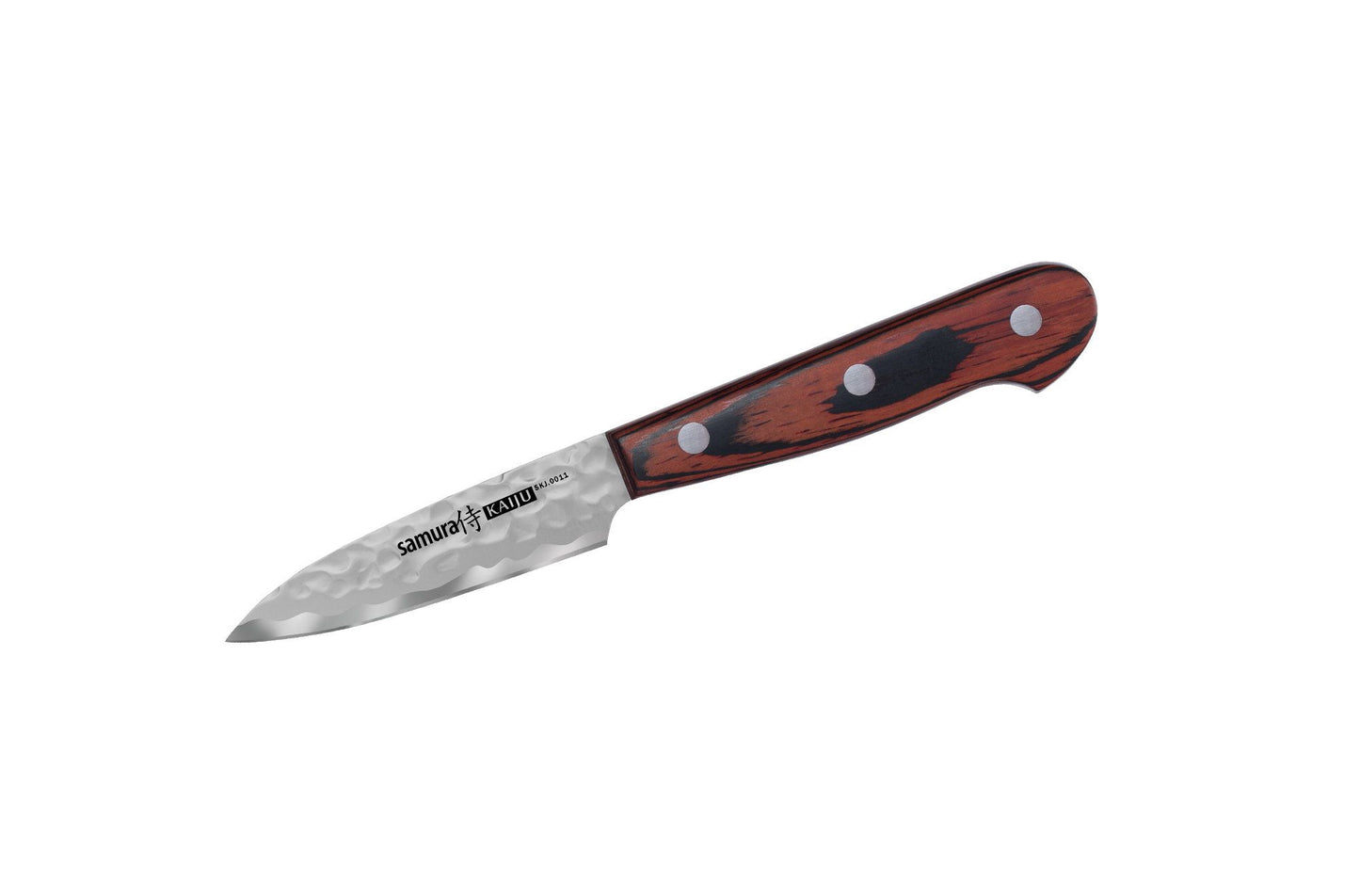 Kaiju Paring Knife