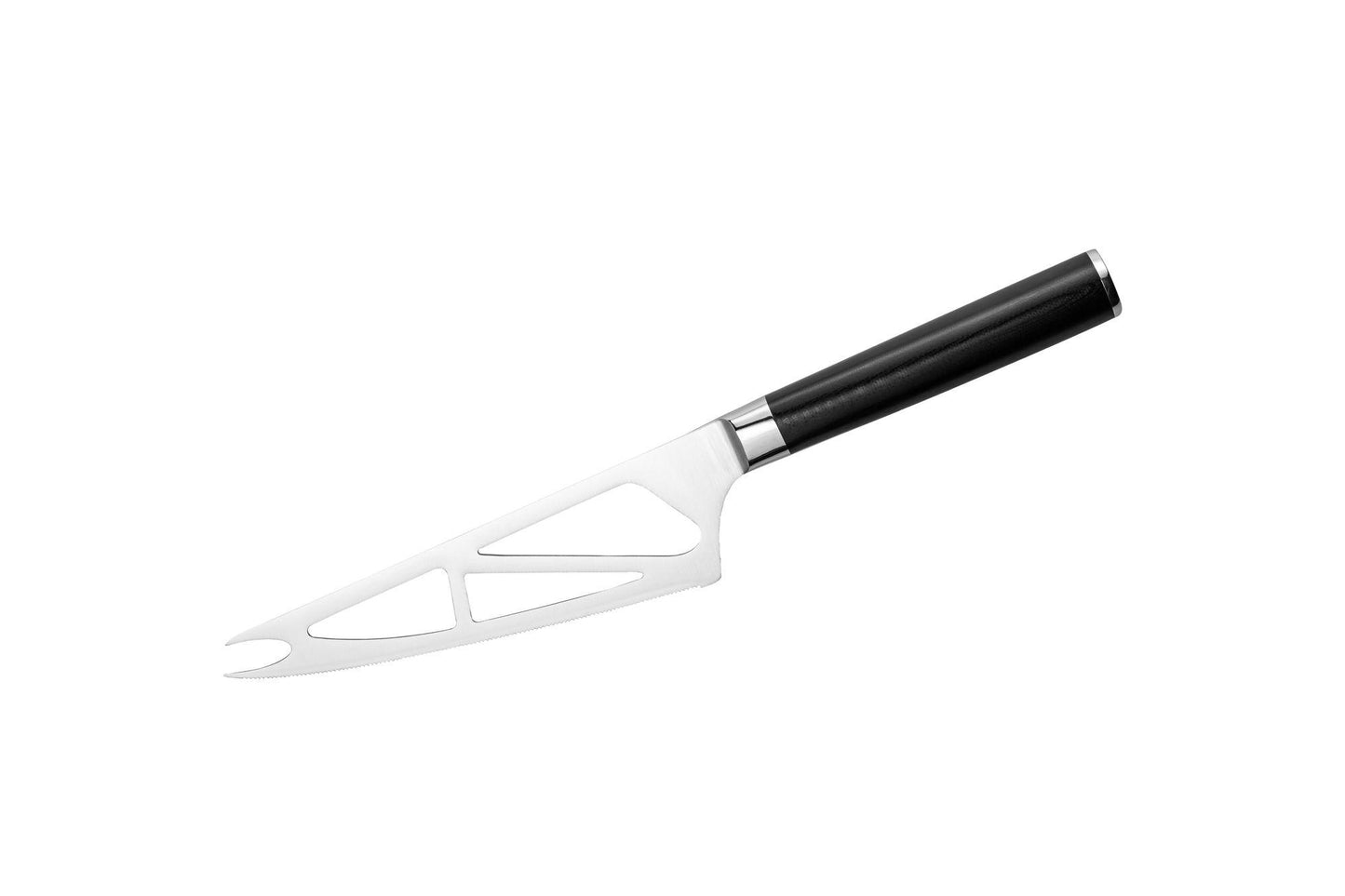 Mo-V Cheese Knife
