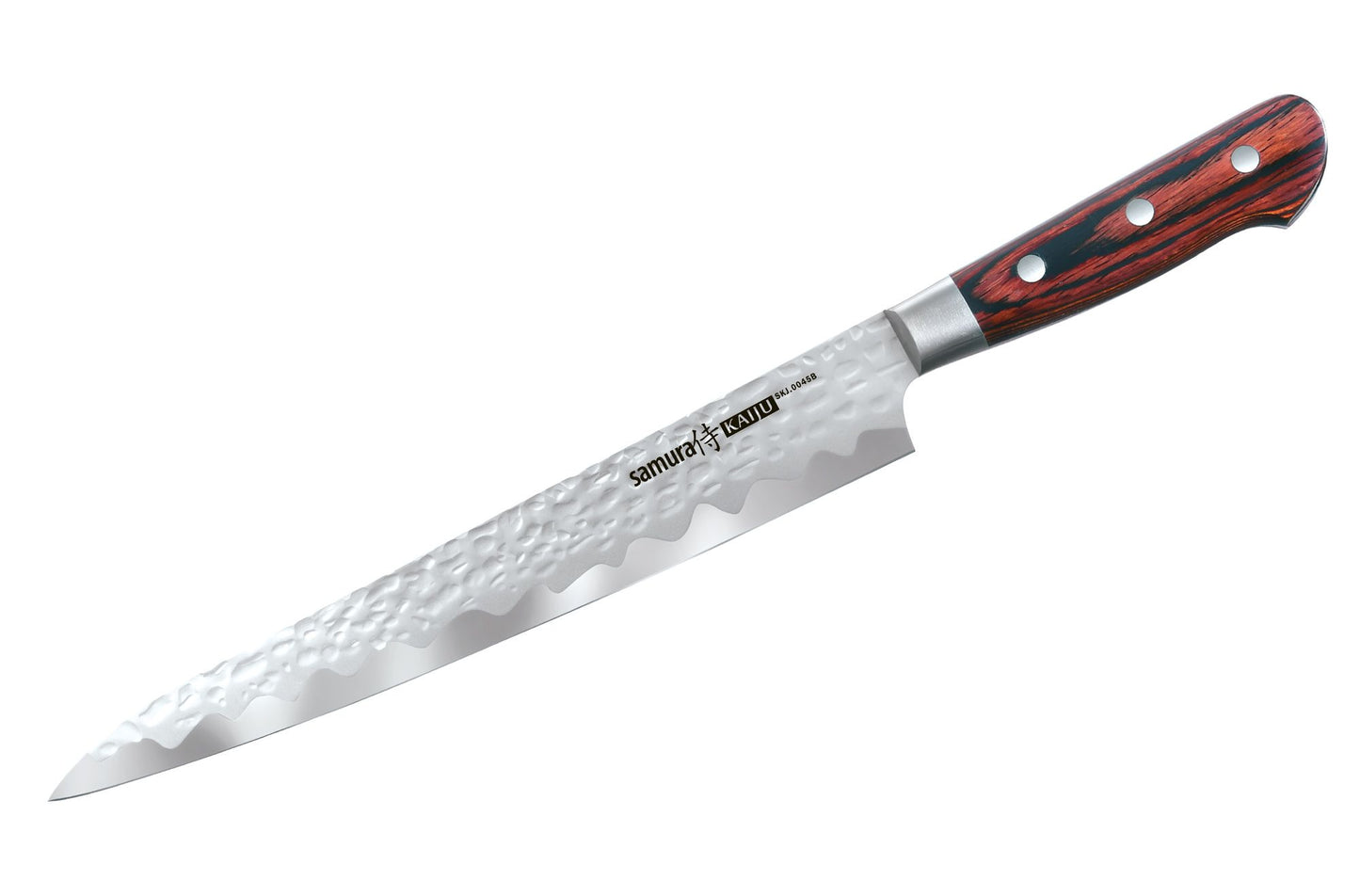 Kaiju Yanagiba Knife