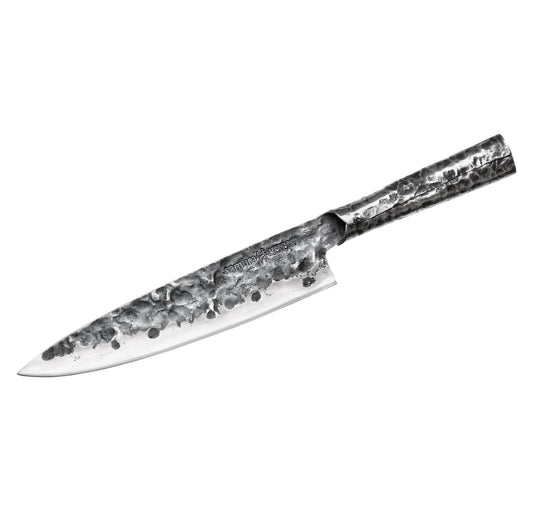 Samura Meteora Chef Knife