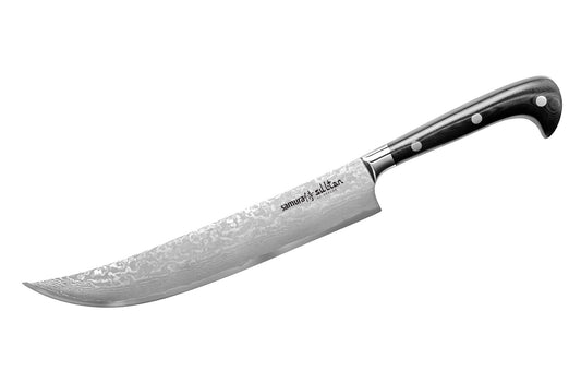 Sultan Pchak  Slicing Knife
