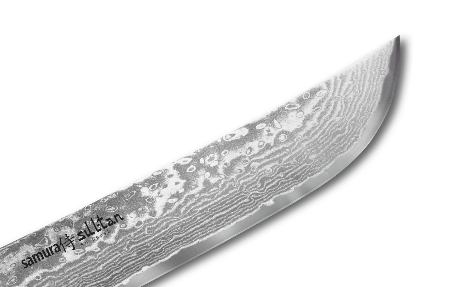Samura Sultan Chef Knife