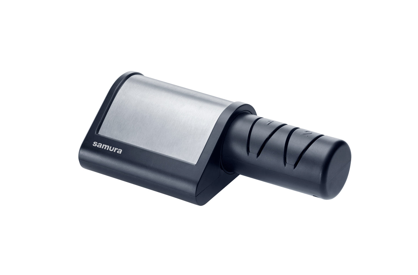 Electric Knife Sharpener