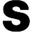 SAMURA Knives Official Store logo
