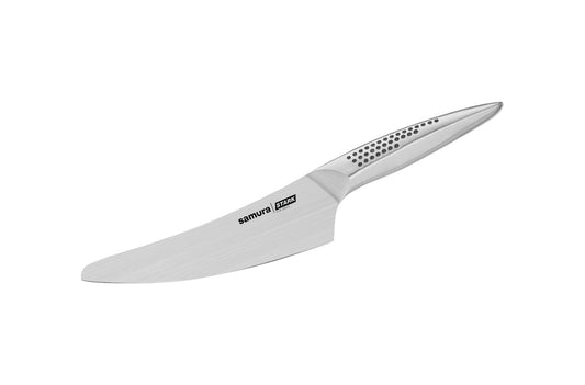 Samura Stark Utility Knife