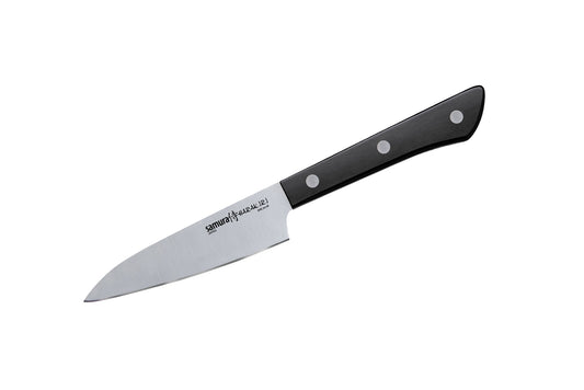 Harakiri Paring Knife