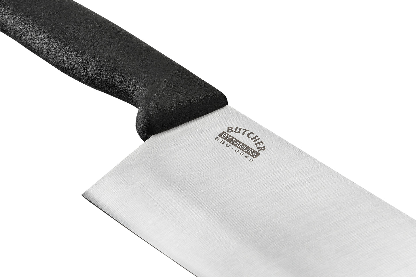 Butcher Cleaver Knife