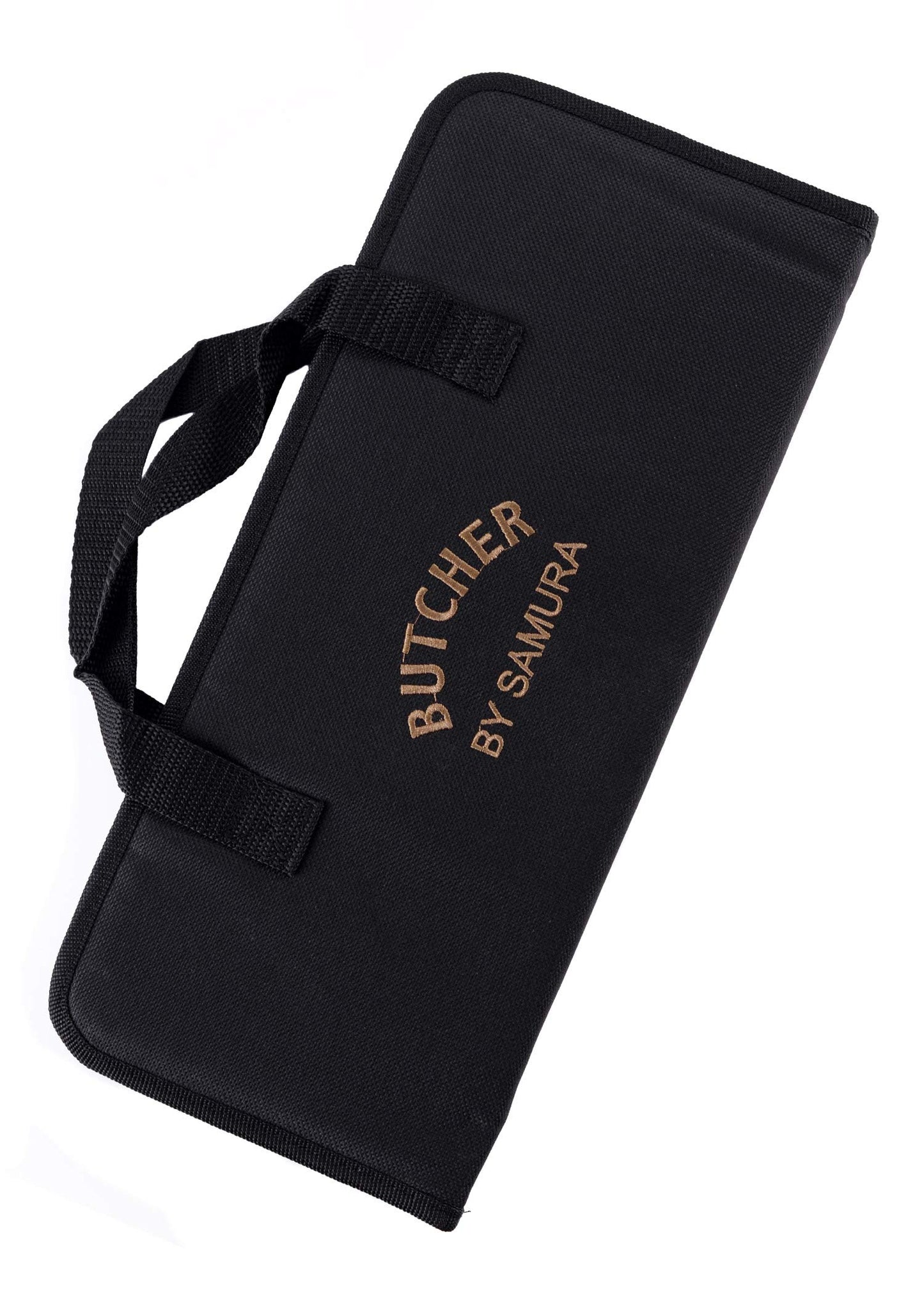 Butcher Knife Set 6 pcs