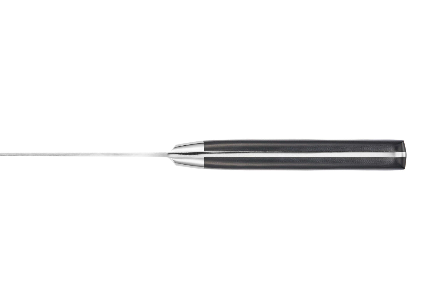 Samura Pro-S Fillet Knife