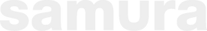 SAMURA.com