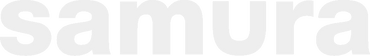 SAMURA.com