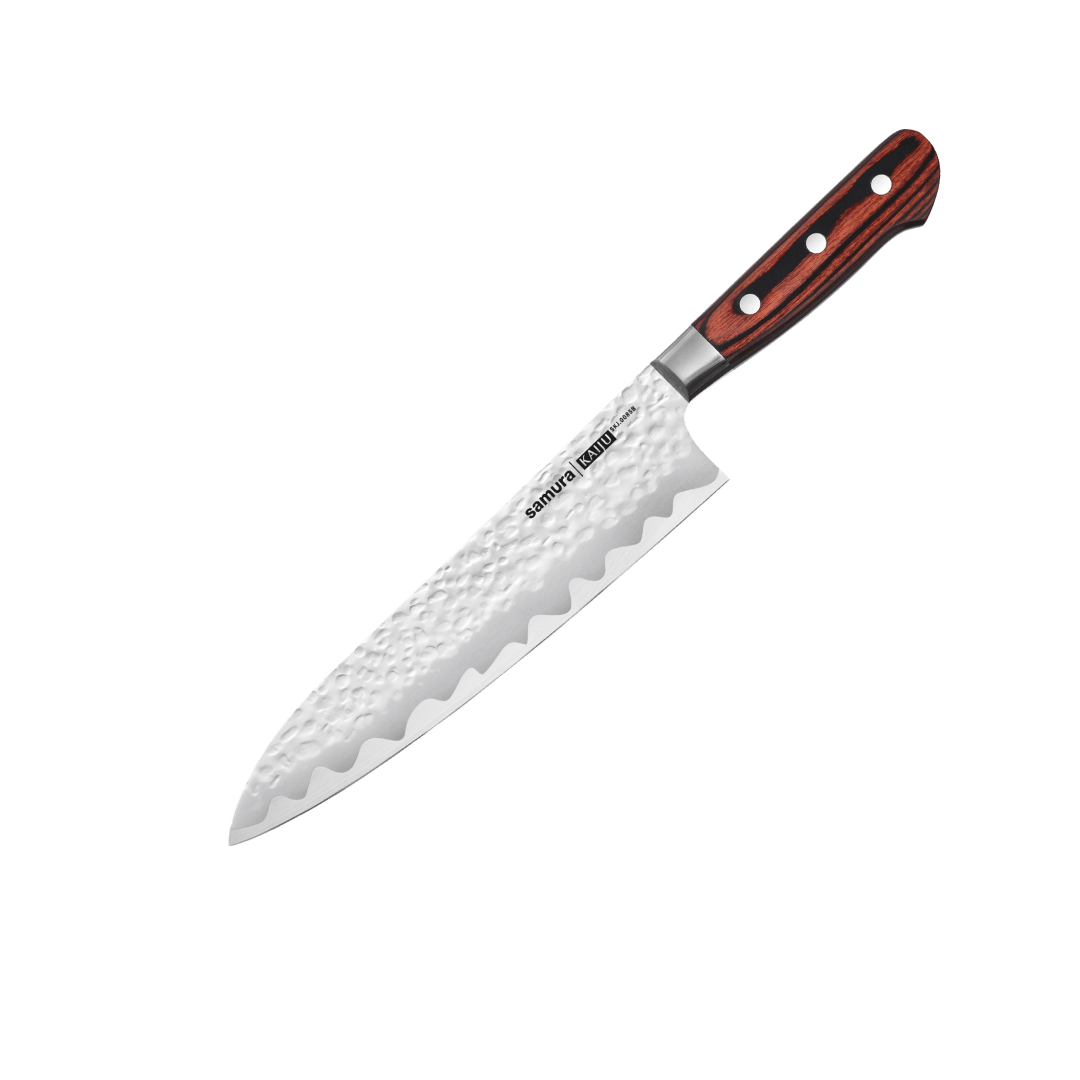 KAIJU Chef's knife 8.3 - Samura Knives